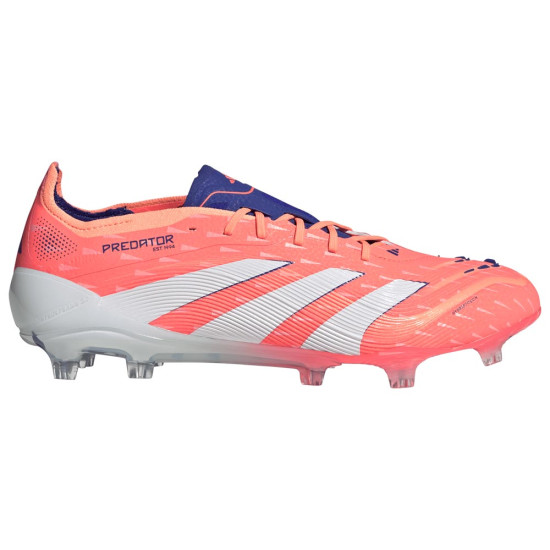 Adidas Predator Elite FG